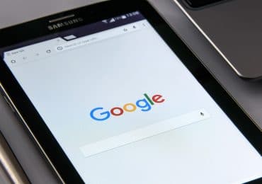 Le temps de chargement devient un critère pour le positionnement mobile