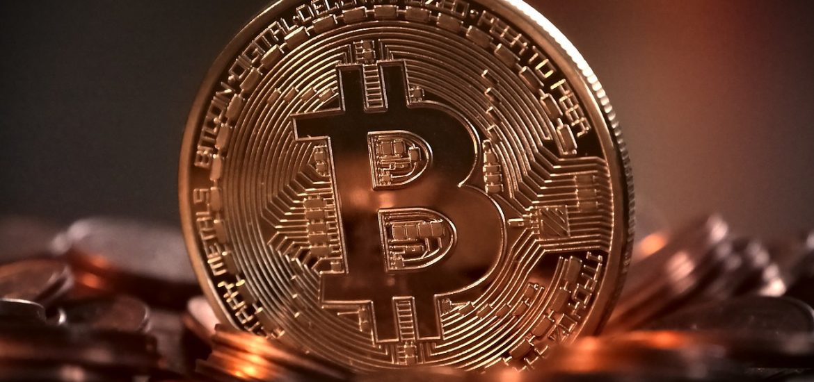 stocker bitcoins news
