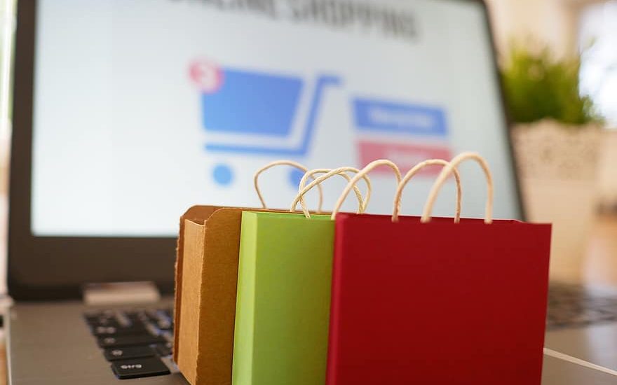 3 logiciels à acquérir pour bien lancer son e-commerce