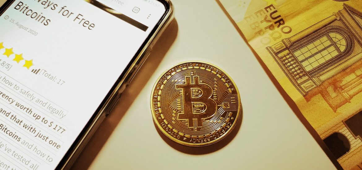 Comment bien utiliser les Bitcoins? Guide