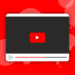 playlist Youtube vidéos SEO, monétisation et webmarketing